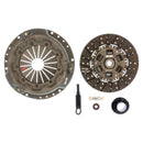 EXEDY OEM Clutch Kit