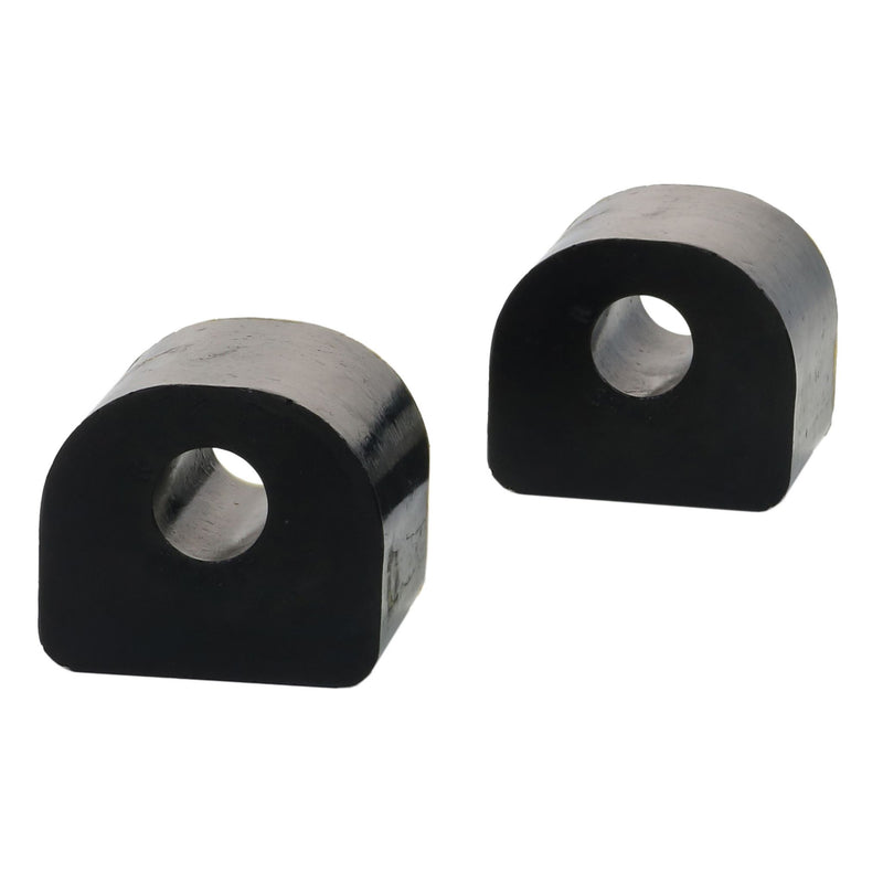 Whiteline - W51459 - Control arm - lower inner rear bushing