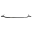 AEM AEM-29-0007 Strut Bar