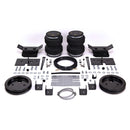 LoadLifter 5000 ULTIMATE for Half-Ton Vehicles