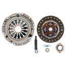 EXEDY OEM Clutch Kit