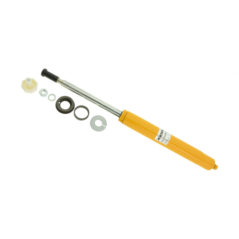 Koni - KONI Sport (yellow) 8641- externally adjustable low pressure gas strut insert