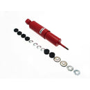 Koni - KONI RAID (red) 90 Series- internally adjustable non-gas extreme off-road shock