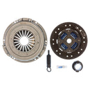 EXEDY OEM Clutch Kit