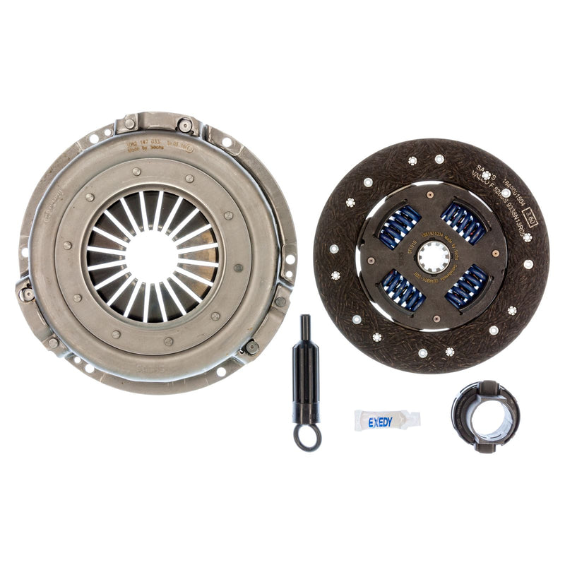 EXEDY OEM Clutch Kit