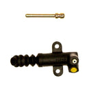 EXEDY OEM Slave Cylinder
