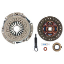 EXEDY OEM Clutch Kit