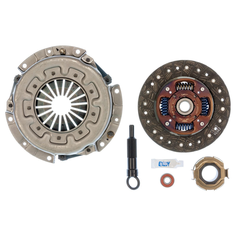 EXEDY OEM Clutch Kit