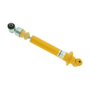 Koni - KONI Sport (yellow) 8210 Series- externally adjustable twin-tube non-gas