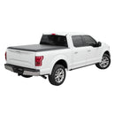 ACCESS LITERIDER Roll-Up Tonneau Cover