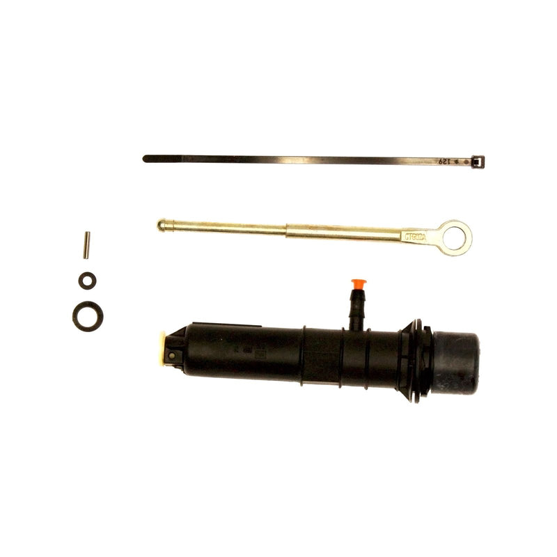 EXEDY OEM Master Cylinder