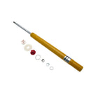 Koni - KONI Sport (yellow) 8641- externally adjustable low pressure gas strut insert