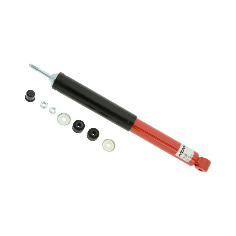 Koni - KONI Special (red) 26 Series- 3 pos. adjustable mono-tube high pressure gas