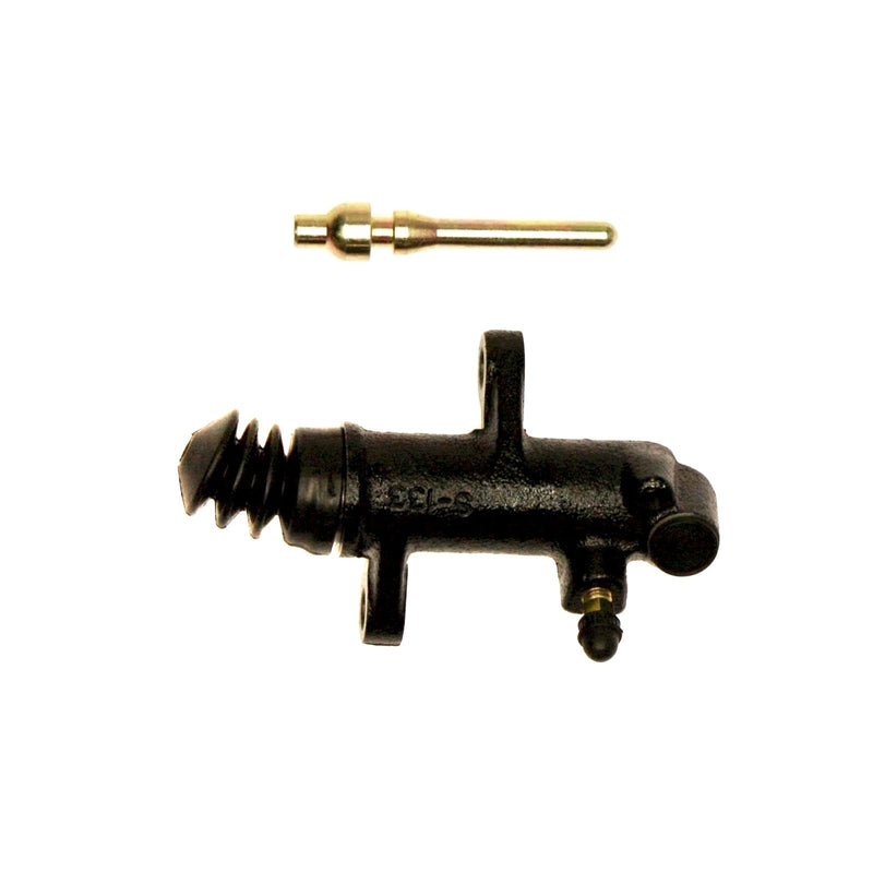 EXEDY OEM Slave Cylinder