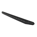 Go Rhino - 69405880T - RB20 Running Boards (Protective Bedliner Coating)