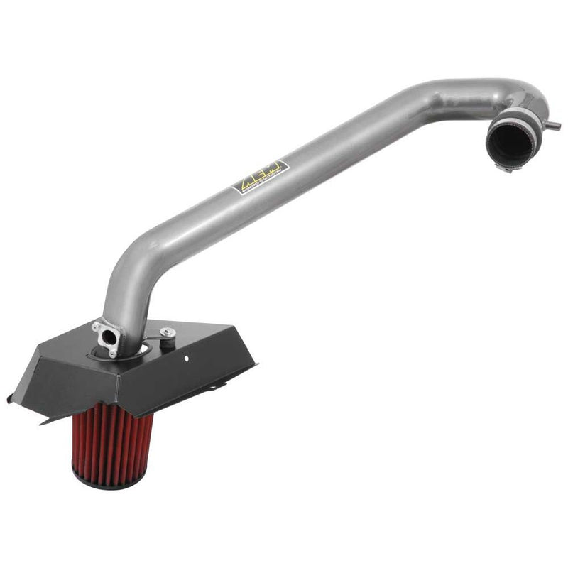 AEM AEM-21-808C AEM Cold Air Intake System