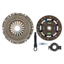 EXEDY OEM Clutch Kit