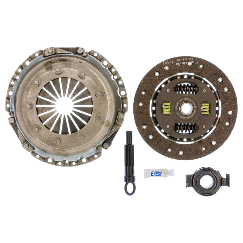 EXEDY OEM Clutch Kit