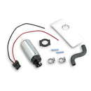 Universal In-Tank Electric Fuel Pump