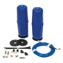 Coil-Rite® Air Helper Spring Kit