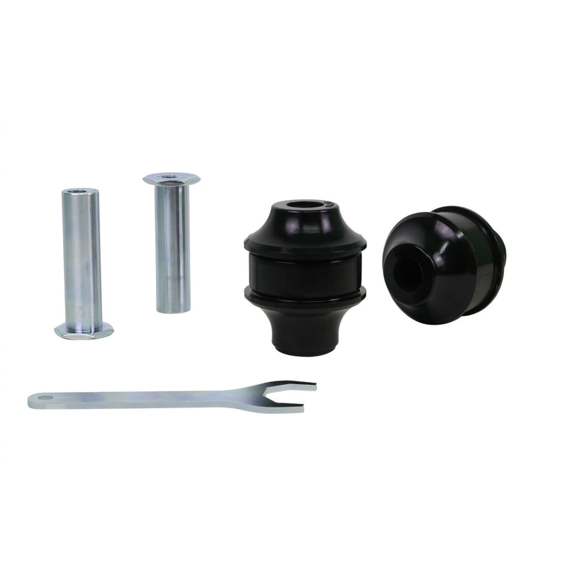 Whiteline - KCA473 - Front Radius Arm To Chassis