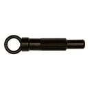 EXEDY OEM Alignment Tool