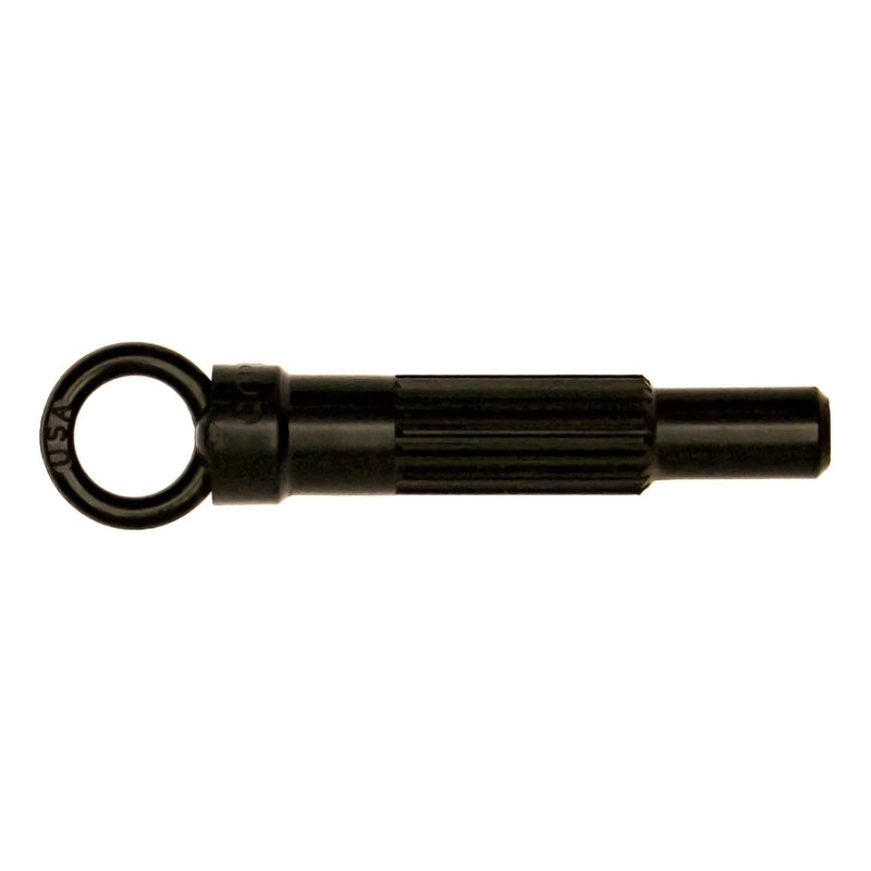 EXEDY OEM Alignment Tool