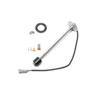 SAE FUEL LEVEL SENDER, 0-90 OHM, 11.7 IN