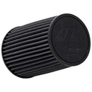 AEM AEM-21-2038BF AEM DryFlow Air Filter