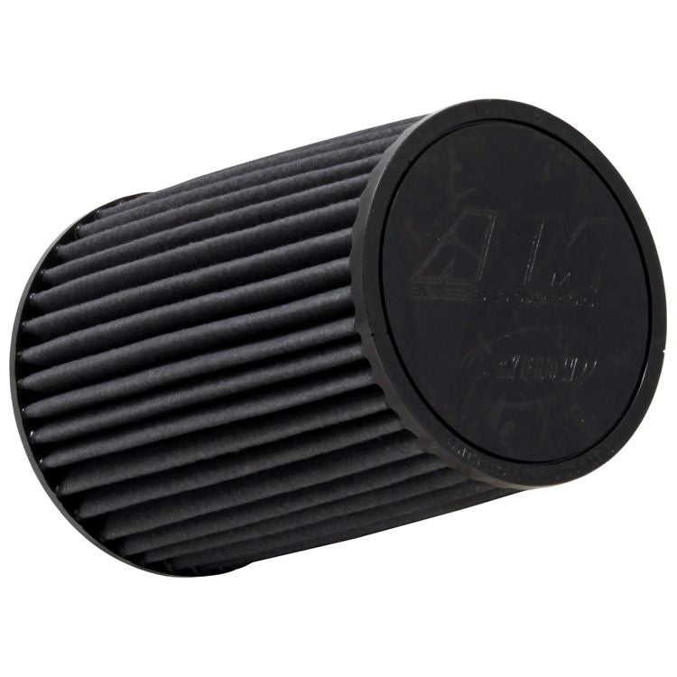 AEM AEM-21-2038BF AEM DryFlow Air Filter