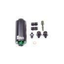 20-0429-05 FILTER KIT BMW