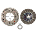 EXEDY OEM Clutch Kit
