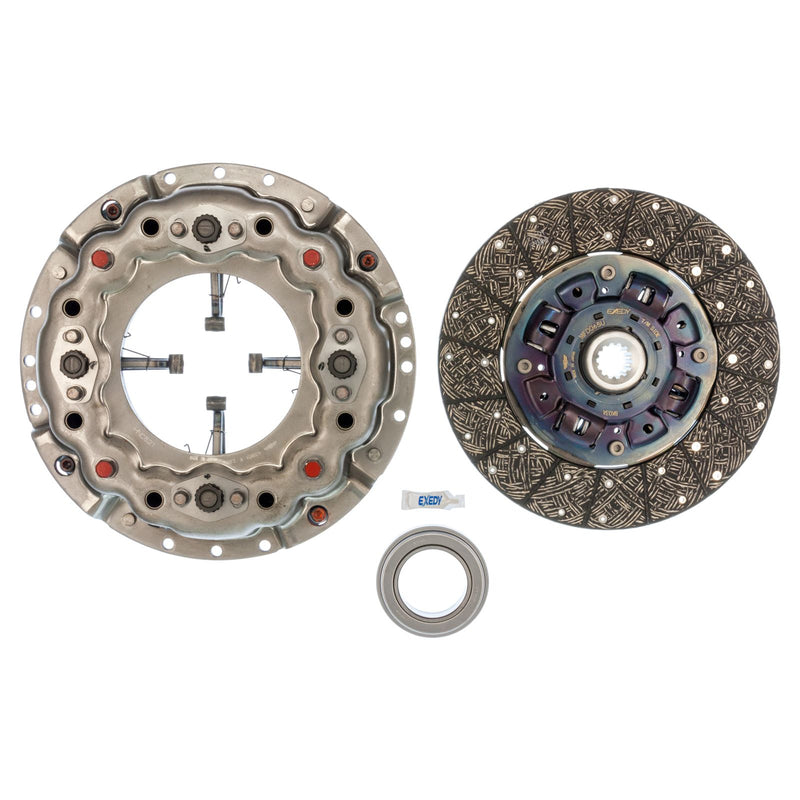 EXEDY OEM Clutch Kit