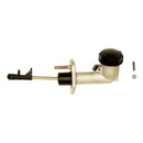 EXEDY OEM Master Cylinder