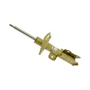 KONI Special ACTIVE (RED) 8745 Series twin-tube low pressure gas strut