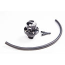 20-0177 FPD-XR 8AN ORB