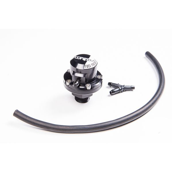 20-0177 FPD-XR 8AN ORB