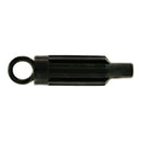 EXEDY OEM Alignment Tool