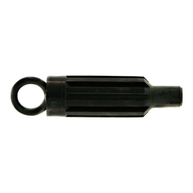EXEDY OEM Alignment Tool