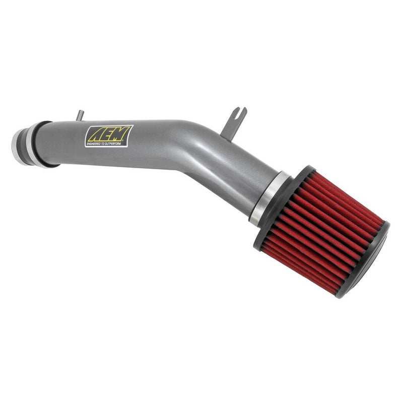 AEM AEM-21-715C AEM Cold Air Intake System