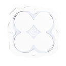 FLEX ERA 4  - Lens Replacement - Clear - Spot Beam