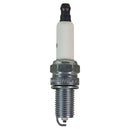 Champion Copper Plus- Boxed - RA7YC