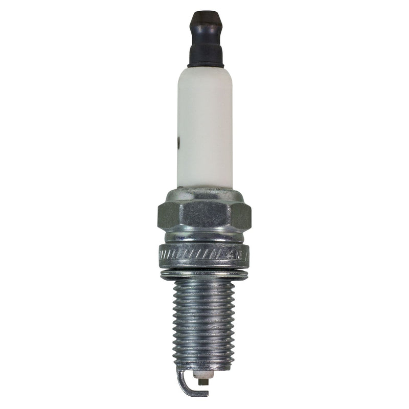 Champion Copper Plus- Boxed - RA7YC