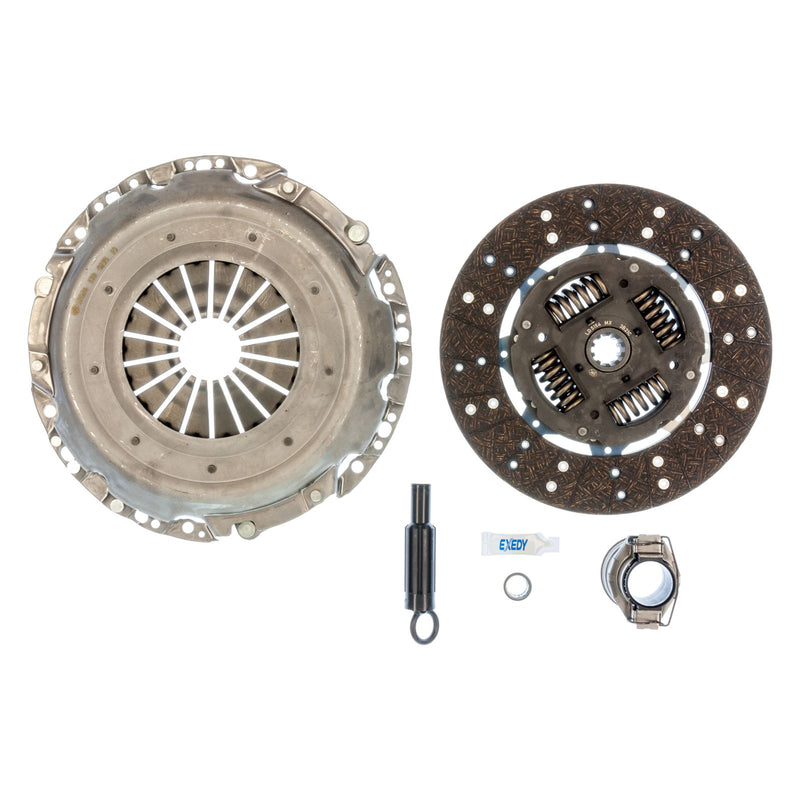 EXEDY OEM Clutch Kit