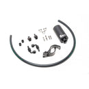 20-0585-05 FILTER KIT