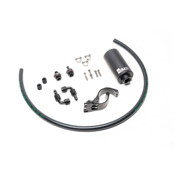20-0585-05 FILTER KIT