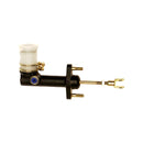 EXEDY OEM Master Cylinder