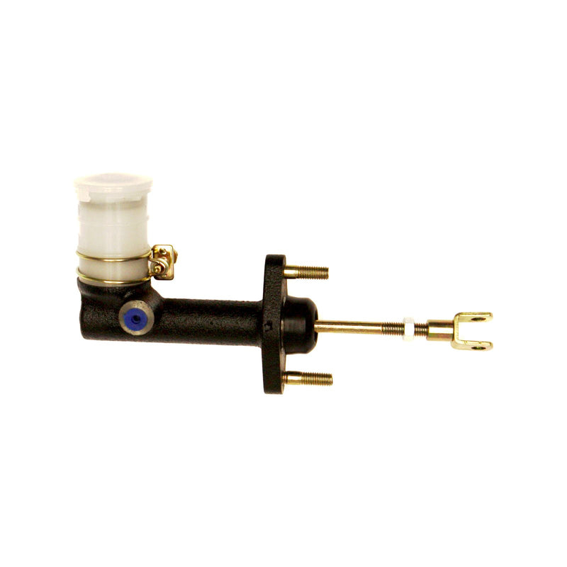 EXEDY OEM Master Cylinder