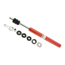 Koni - KONI Special/Classic 86 Series- internally adjustable non-gas strut insert