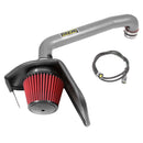 AEM AEM-21-769C AEM Cold Air Intake System